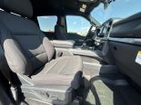 New 2025 Ford F-150 XLT 4x4 SuperCrew 5.5' Box