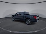 New 2025 Ford F-150 STX 4x4 SuperCrew 5.5' Box