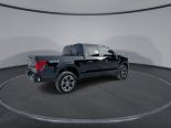 New 2025 Ford F-150 STX 4x4 SuperCrew 5.5' Box