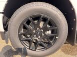 New 2025 Ford F-150 STX 4x4 SuperCrew 5.5' Box