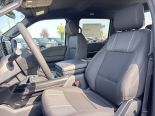 New 2025 Ford F-150 STX 4x4 SuperCrew 5.5' Box