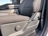 New 2025 Ford F-150 STX 4x4 SuperCrew 5.5' Box