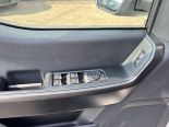 New 2025 Ford F-150 STX 4x4 SuperCrew 5.5' Box