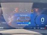 New 2025 Ford F-150 STX 4x4 SuperCrew 5.5' Box