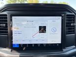 New 2025 Ford F-150 STX 4x4 SuperCrew 5.5' Box
