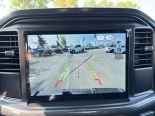 New 2025 Ford F-150 STX 4x4 SuperCrew 5.5' Box