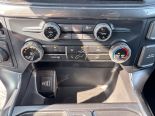 New 2025 Ford F-150 STX 4x4 SuperCrew 5.5' Box