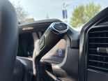 New 2025 Ford F-150 STX 4x4 SuperCrew 5.5' Box