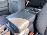 New 2025 Ford F-150 STX 4x4 SuperCrew 5.5' Box