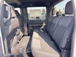 New 2025 Ford F-150 STX 4x4 SuperCrew 5.5' Box