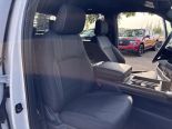 New 2025 Ford F-150 STX 4x4 SuperCrew 5.5' Box