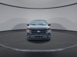 New 2025 Ford F-150 XLT 4x4 SuperCrew 5.5' Box