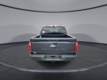 New 2025 Ford F-150 XLT 4x4 SuperCrew 5.5' Box