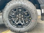 New 2025 Ford F-150 XLT 4x4 SuperCrew 5.5' Box