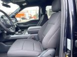 New 2025 Ford F-150 XLT 4x4 SuperCrew 5.5' Box