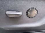 New 2025 Ford F-150 XLT 4x4 SuperCrew 5.5' Box