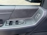New 2025 Ford F-150 XLT 4x4 SuperCrew 5.5' Box