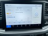 New 2025 Ford F-150 XLT 4x4 SuperCrew 5.5' Box