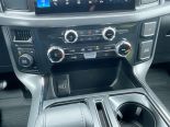 New 2025 Ford F-150 XLT 4x4 SuperCrew 5.5' Box