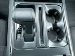 New 2025 Ford F-150 XLT 4x4 SuperCrew 5.5' Box