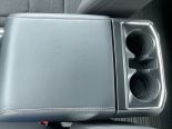 New 2025 Ford F-150 XLT 4x4 SuperCrew 5.5' Box