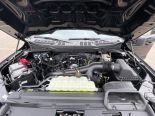 New 2025 Ford F-150 XLT 4x4 SuperCrew 5.5' Box