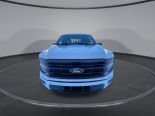 New 2025 Ford F-150 XLT 4x4 SuperCrew 5.5' Box