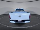 New 2025 Ford F-150 XLT 4x4 SuperCrew 5.5' Box