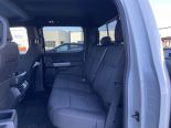 New 2025 Ford F-150 XLT 4x4 SuperCrew 5.5' Box