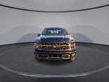 New 2025 Ford F-150 Tremor 4x4 SuperCrew 5.5' Box