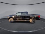 New 2025 Ford F-150 Tremor 4x4 SuperCrew 5.5' Box