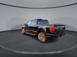 New 2025 Ford F-150 Tremor 4x4 SuperCrew 5.5' Box