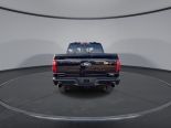 New 2025 Ford F-150 Tremor 4x4 SuperCrew 5.5' Box