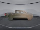 New 2025 Ford F-150 Tremor 4x4 SuperCrew 5.5' Box