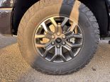 New 2025 Ford F-150 Tremor 4x4 SuperCrew 5.5' Box
