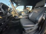 New 2025 Ford F-150 Tremor 4x4 SuperCrew 5.5' Box