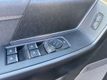 New 2025 Ford F-150 Tremor 4x4 SuperCrew 5.5' Box