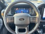 New 2025 Ford F-150 Tremor 4x4 SuperCrew 5.5' Box
