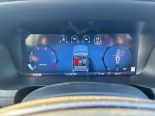 New 2025 Ford F-150 Tremor 4x4 SuperCrew 5.5' Box