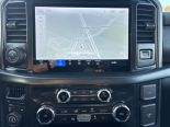 New 2025 Ford F-150 Tremor 4x4 SuperCrew 5.5' Box