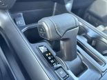 New 2025 Ford F-150 Tremor 4x4 SuperCrew 5.5' Box