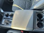 New 2025 Ford F-150 Tremor 4x4 SuperCrew 5.5' Box