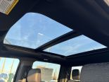 New 2025 Ford F-150 Tremor 4x4 SuperCrew 5.5' Box