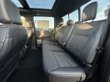 New 2025 Ford F-150 Tremor 4x4 SuperCrew 5.5' Box