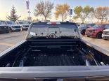 New 2025 Ford F-150 Tremor 4x4 SuperCrew 5.5' Box