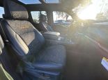 New 2025 Ford F-150 Tremor 4x4 SuperCrew 5.5' Box