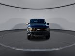 New 2025 Ford F-150 Tremor 4x4 SuperCrew 5.5' Box