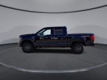 New 2025 Ford F-150 Tremor 4x4 SuperCrew 5.5' Box