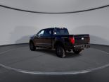 New 2025 Ford F-150 Tremor 4x4 SuperCrew 5.5' Box
