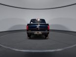 New 2025 Ford F-150 Tremor 4x4 SuperCrew 5.5' Box